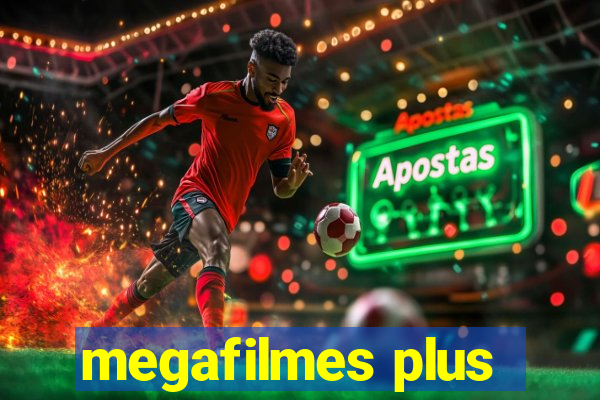 megafilmes plus